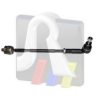 RTS 90-90939-1 Rod Assembly